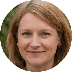 NeuroPrime-reviews-2