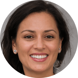 NeuroPrime-reviews-3