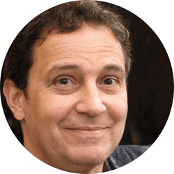 NeuroPrime-reviews-1